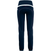 BACK S24015137D 00 94 PANT EXIT LIGHT VENTO
