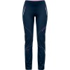 S24015142D 00 16 PANT ALPINSTAR LIGHT BLUE