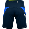 BACK S24015218U 00 62 SHORT FLASH ENERGY
