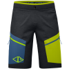 S24015241U 00 93 SHORT PEGASUS LIKEN