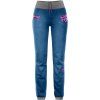 S24016070D 00 15S3 PANT ARIA LIGHT LIGHT JEANS