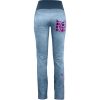 BACK S24016101D 00 15S3 PANT AFTER LIGHT LIGHT JEANS