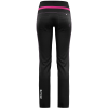 BACK S24016119D 00 63 PANT STYLE POP