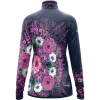 BACK S24026050D 00 X096 PULL WONDER MAGIC LIGHT MANDALA
