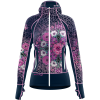 S24055077D 00 X096 PULL OXYGEN LIGHT MANDALA