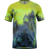 S24096018U 00 X121 T SHIRT LEGEND PINE TREE