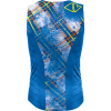 BACK S24195028U 00 62 SINGLET THUNDER ENERGY