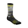S24385005X 00 X095 CRAZY SOCKS EL CAPITAN