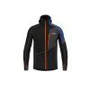 Crazy S25025119U 00 86 PULL TRAVERSE MAN RESINA 1920px