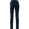 BACK W24015150D 00 137 PANT IONIC CHEWING GUM
