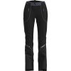 W24015151D 00 01 PANT INSPIRE BLACK