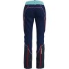 BACK W24015151D 00 137 PANT INSPIRE CHEWING GUM