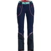 W24015151D 00 137 PANT INSPIRE CHEWING GUM