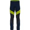 W24015236U 00 93 PANT FLAME LIKEN