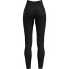 BACK W24016136D 00 01 LEGGINGS CUTE BLACK