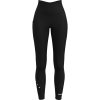 W24016136D 00 01 LEGGINGS CUTE BLACK