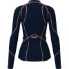BACK W24025092D 00 137 PULL ALLURE CHEWING GUM
