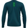 BACK W24026035U 00 124 LONG SLEEVED GULLIVER EARLY