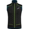 W24035038U 00 124 VEST FLAME EARLY