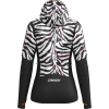 BACK W24055185D 00 01ZE JKT TRILOGY PRINTED BLACK ZEBRA