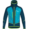 W24055216U 00 124 JKT VIPER EARLY