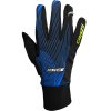 W24285001X 00 62 GLOVES SCI ALP RACE ENERGY