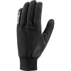 W24285002X 03 01 GLOVES TOUCH BLACK