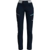 S25015154D 00 142 PANT TRAVERSE WOMAN LAKE