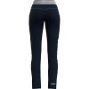 BACK S25015154D 00 142 PANT TRAVERSE WOMAN LAKE