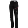 LEFT S25015154D 00 63 PANT TRAVERSE WOMAN POP