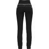 BACK S25015156D 00 01 PANT EXIT LIGHT BLACK