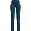 S25015161D 00 141 PANT OXYGEN LIGHT CORALINE