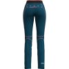 BACK S25015161D 00 141 PANT OXYGEN LIGHT CORALINE