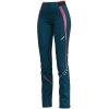 LEFT S25015161D 00 141 PANT OXYGEN LIGHT CORALINE