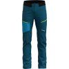 S25015245U 00 53 PANT TRAVERSE MAN ZENITH