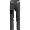 S25015245U 00 86 PANT TRAVERSE MAN RESINA
