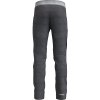 BACK S25015245U 00 86 PANT TRAVERSE MAN RESINA