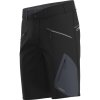 LEFT S25015247U 00 01 SHORT RESOLUTION BLACK