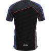 BACK S25095128U 00 86AV SHIRT RESOLUTION RESINA AVIO