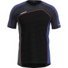S25095128U 00 86AV SHIRT RESOLUTION RESINA AVIO