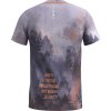 BACK S25096018U 00 X121 SHIRT LEGEND PINE TREE