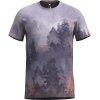 S25096018U 00 X121 SHIRT LEGEND PINE TREE