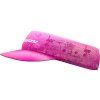 S25125042X 00 63 PACMAN VISOR POP