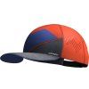 S25125043X 00 86 CAP BRO RESINA