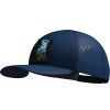 S25125043X A1 X128 CAP BRO VAN