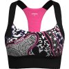 S25195037D 00 X157P BRA LIGHTNING CRAZY WAVE POP