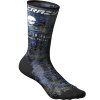 S25385005X 00 X053 CRAZY SOCKS PRINT LOST
