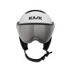 Kask Piuma r 0002 PIUMA 2024 TREASURE VISOR VIBE 0009