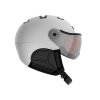 Kask Piuma r 0004 PIUMA 2024 TREASURE VISOR 0011