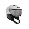 Kask Piuma r 0007 PIUMA 2024 TREASURE VISOR 0008